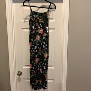 Brand New Old Navy Romper